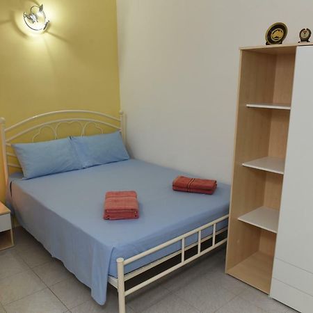 Cosy Studio Marsalforn Luaran gambar